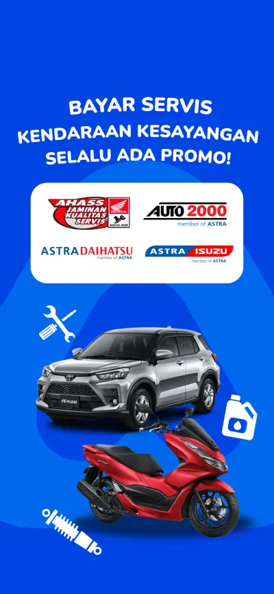 AstraPay — screenshot 5 of 6