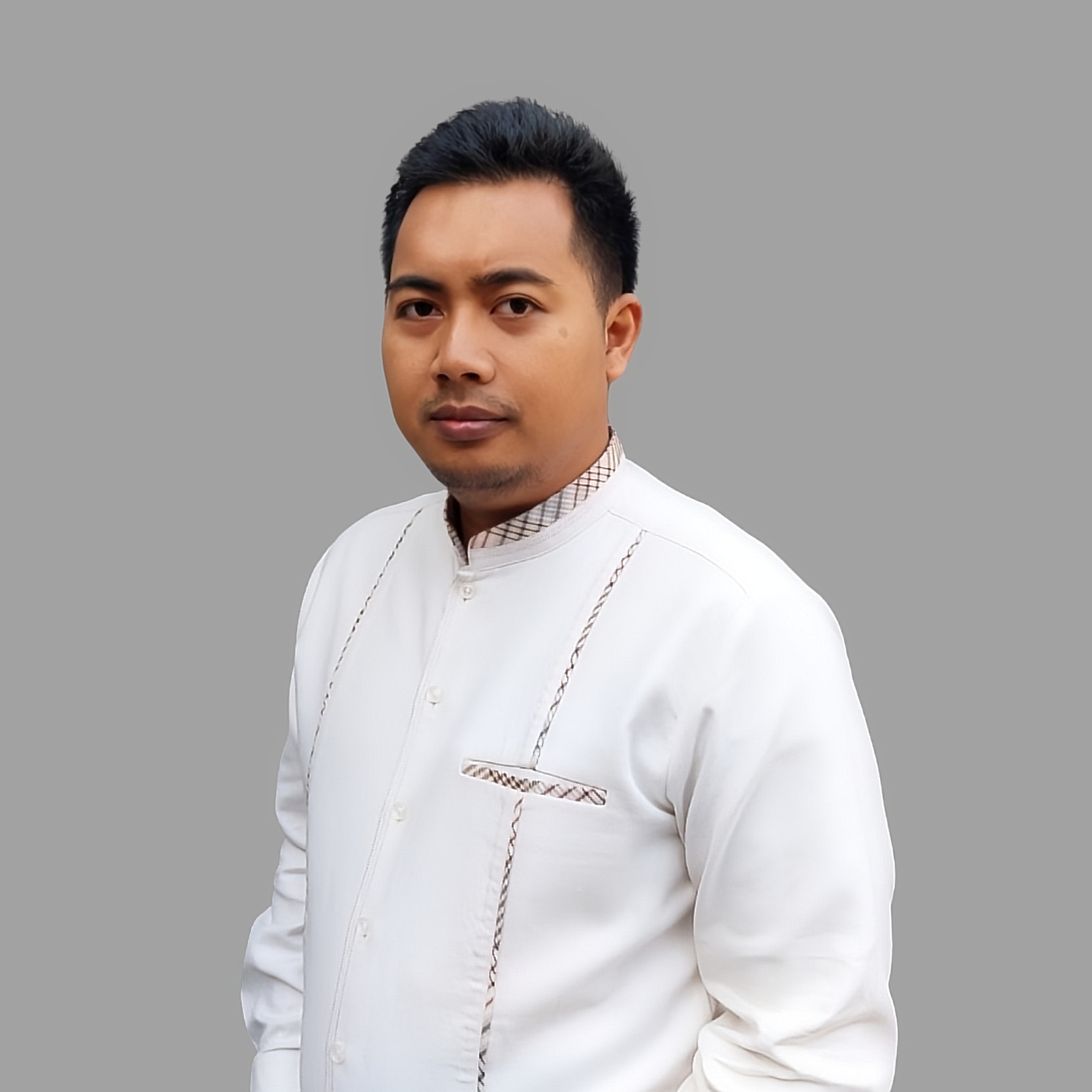 Nur Irfan Pangestu